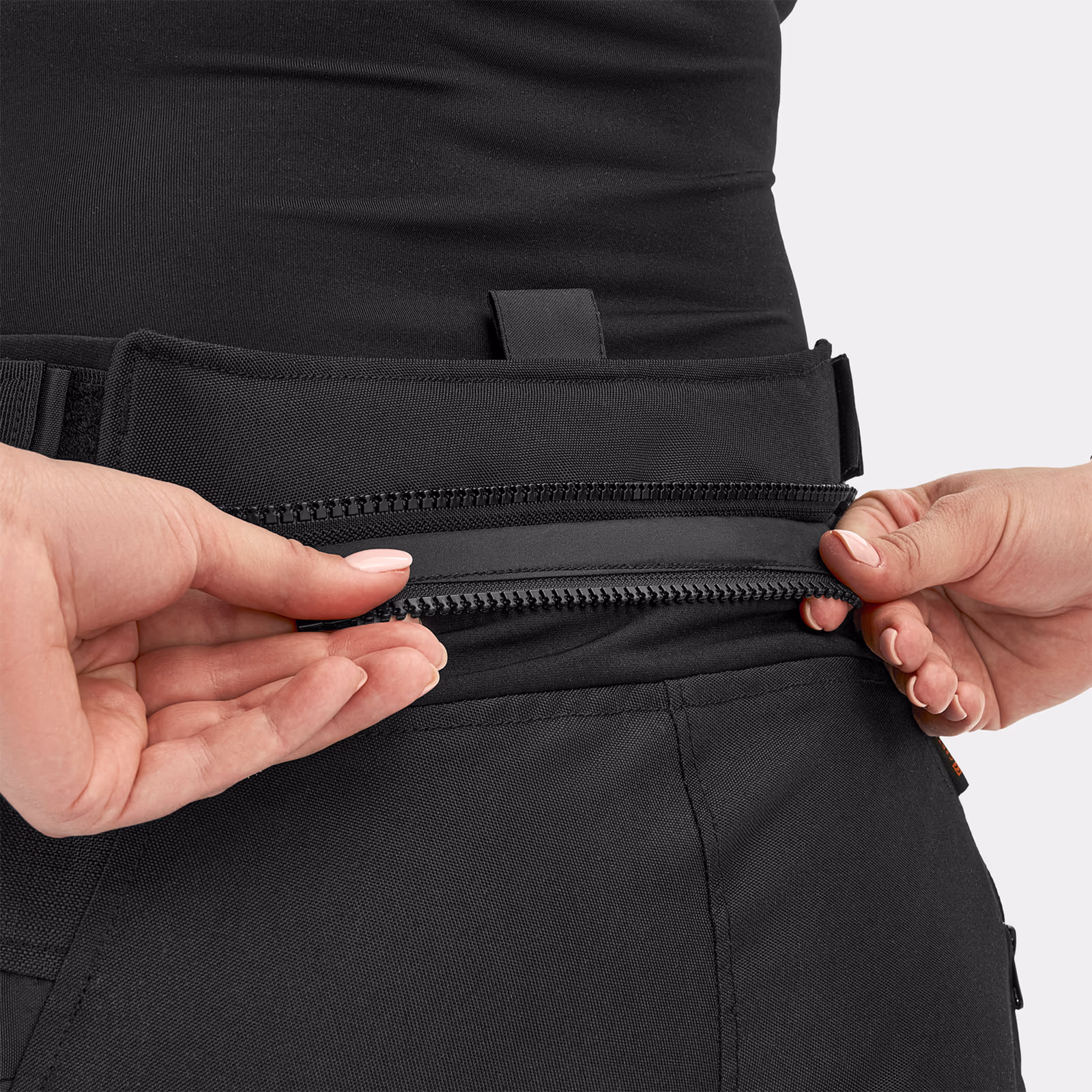 13_SHIMA_DUNE_ZIP_LADY_PNT