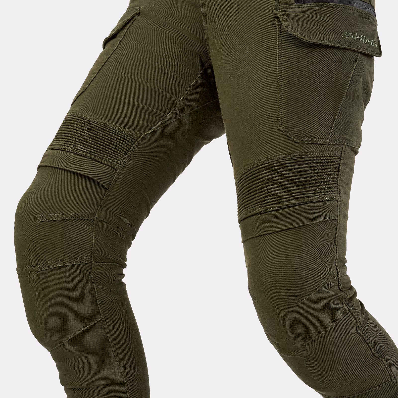 13_SHIMA_GIRO 30_PNT_LADY_KHAKI