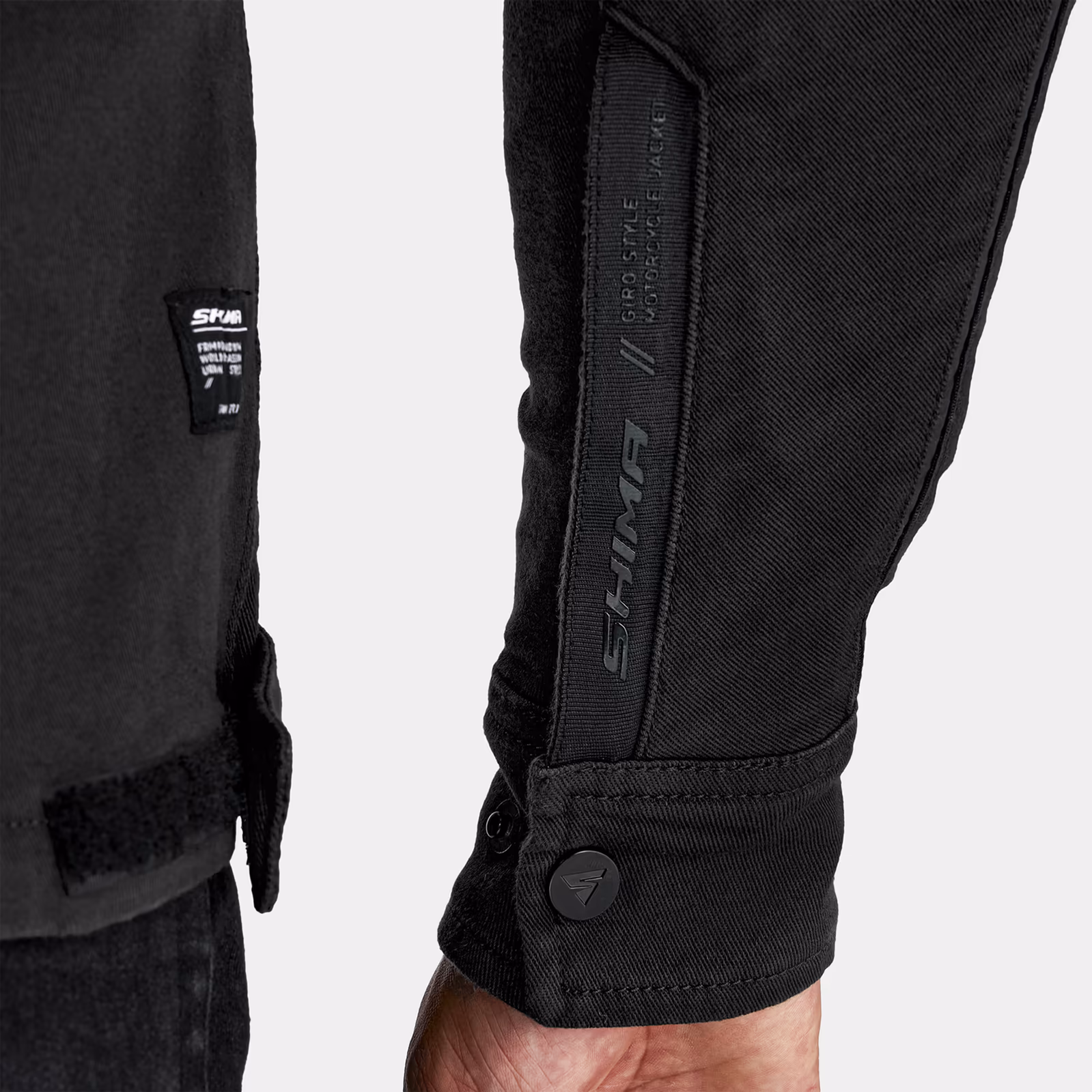 13_SHIMA_GIRO_JKT_MEN_BLACK_2500x2500