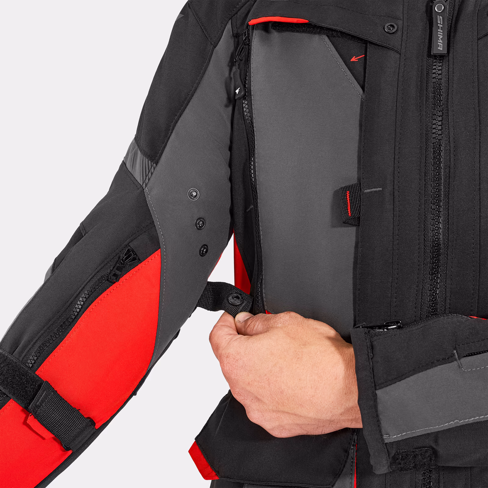 13_SHIMA_HERO_2_0_JKT_MEN_RED