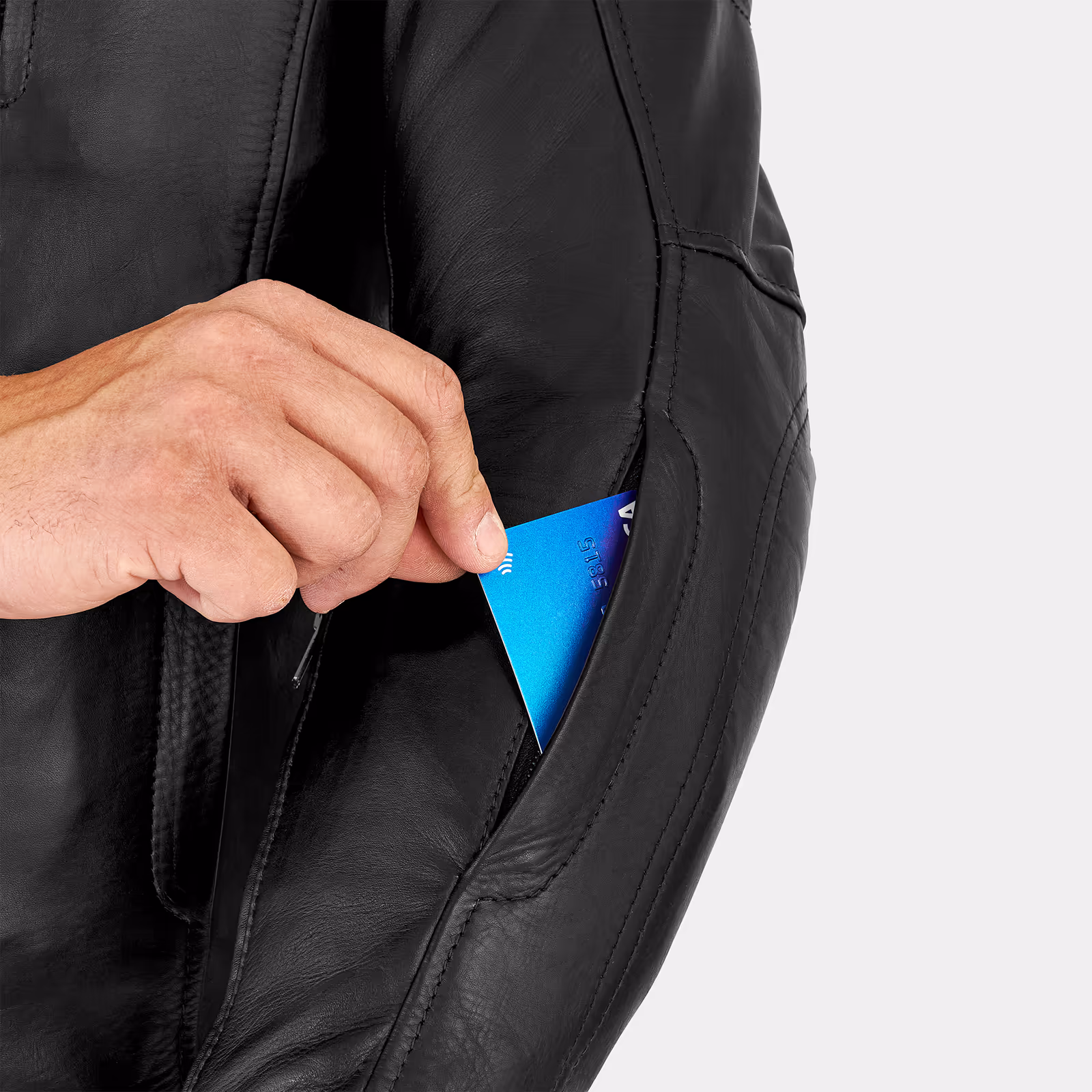 13_SHIMA_HUNTER+ 2_0_JKT_MEN_BLACK_2500x2500