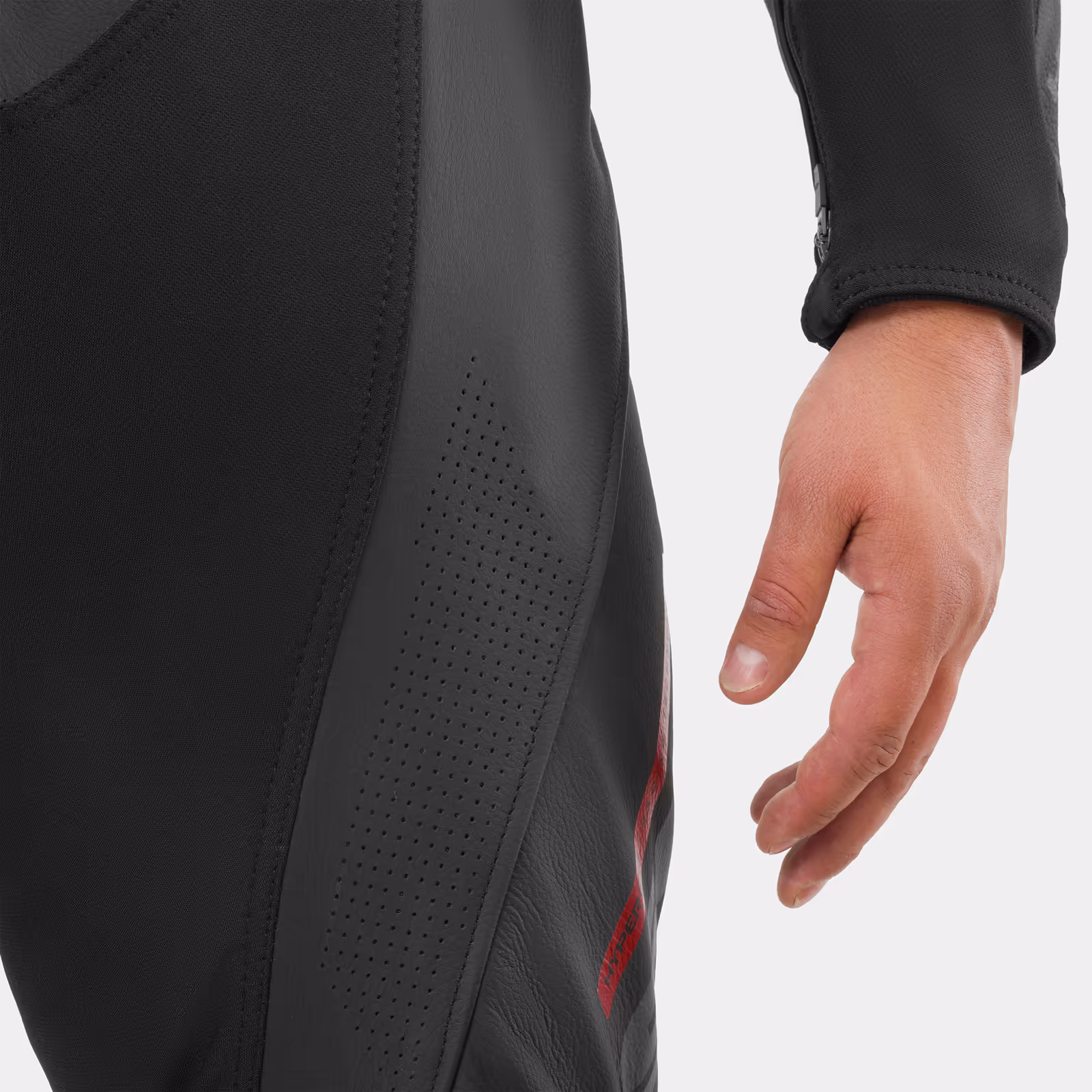 13_SHIMA_HYPER RS_SUIT_MEN_BLACK RED_2500x2500