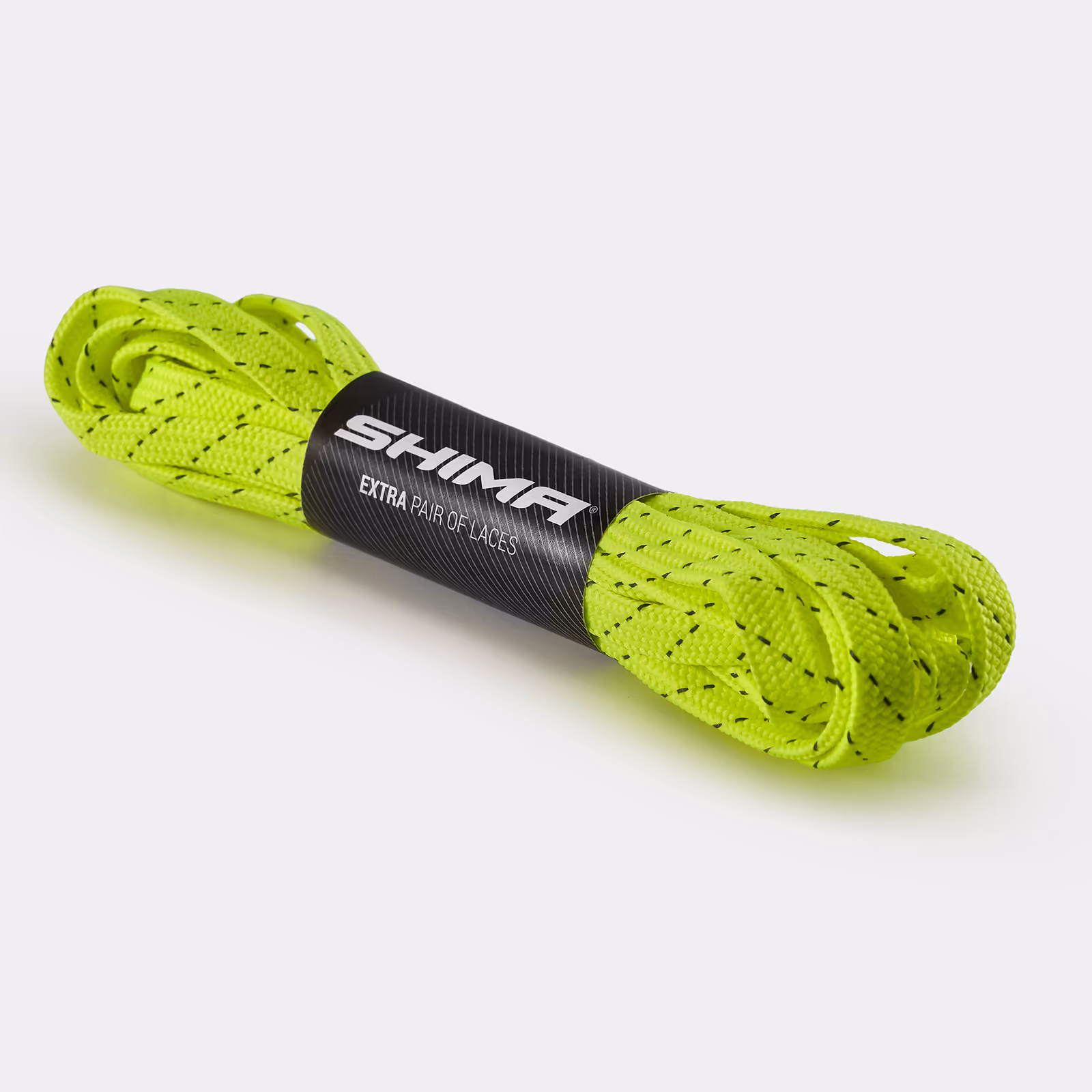 13_SHIMA_REBEL 2_VENTED_BOOTS_LADY_GREY_2500x2500