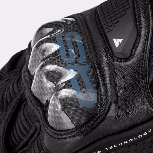 13_SHIMA_RS-3_BLACK_MEN_GLV