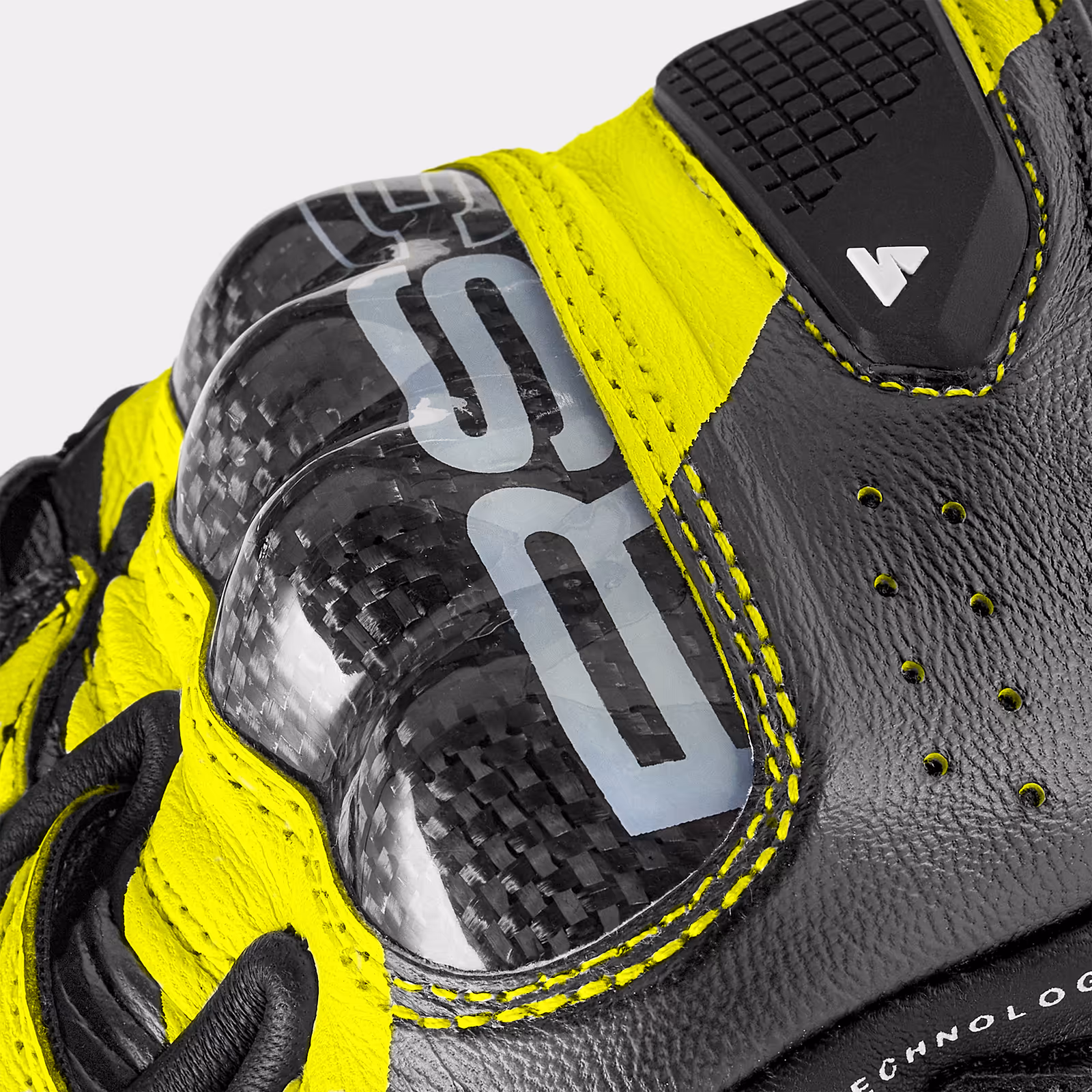 13_SHIMA_RS-3_FLUO_MEN_GLV