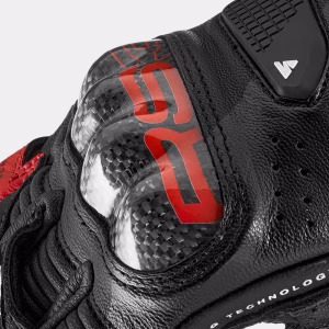 13_SHIMA_RS-3_RED_MEN_GLV