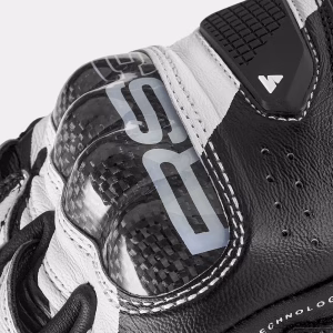 13_SHIMA_RS-3_WHITE_MEN_GLV