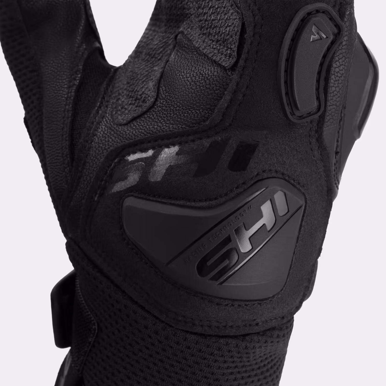 13_SHIMA_SPARK 3_GLV_MEN_BLACK_2500x2500