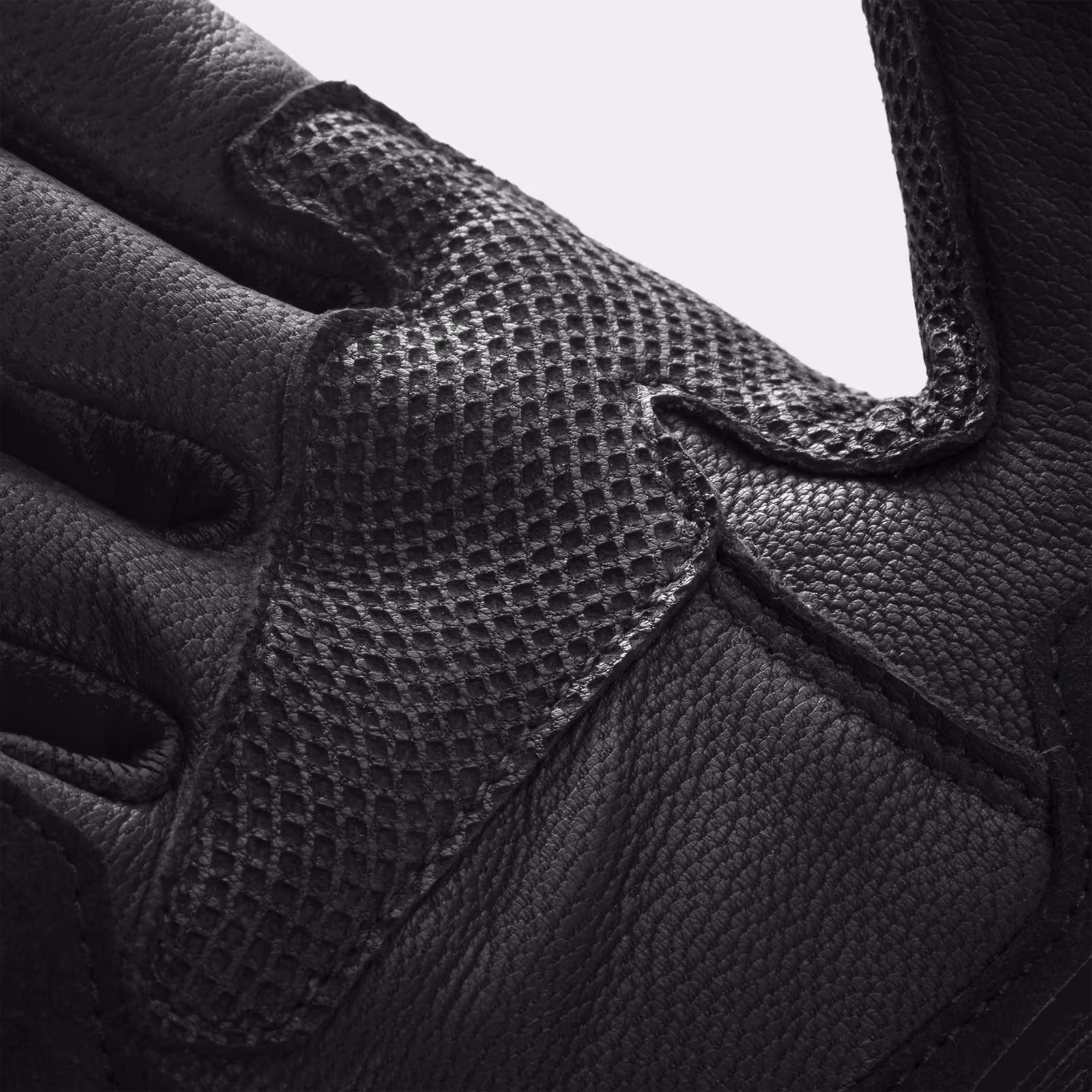 13_SHIMA_STX 2_GLV_MEN_BLACK_2500x2500