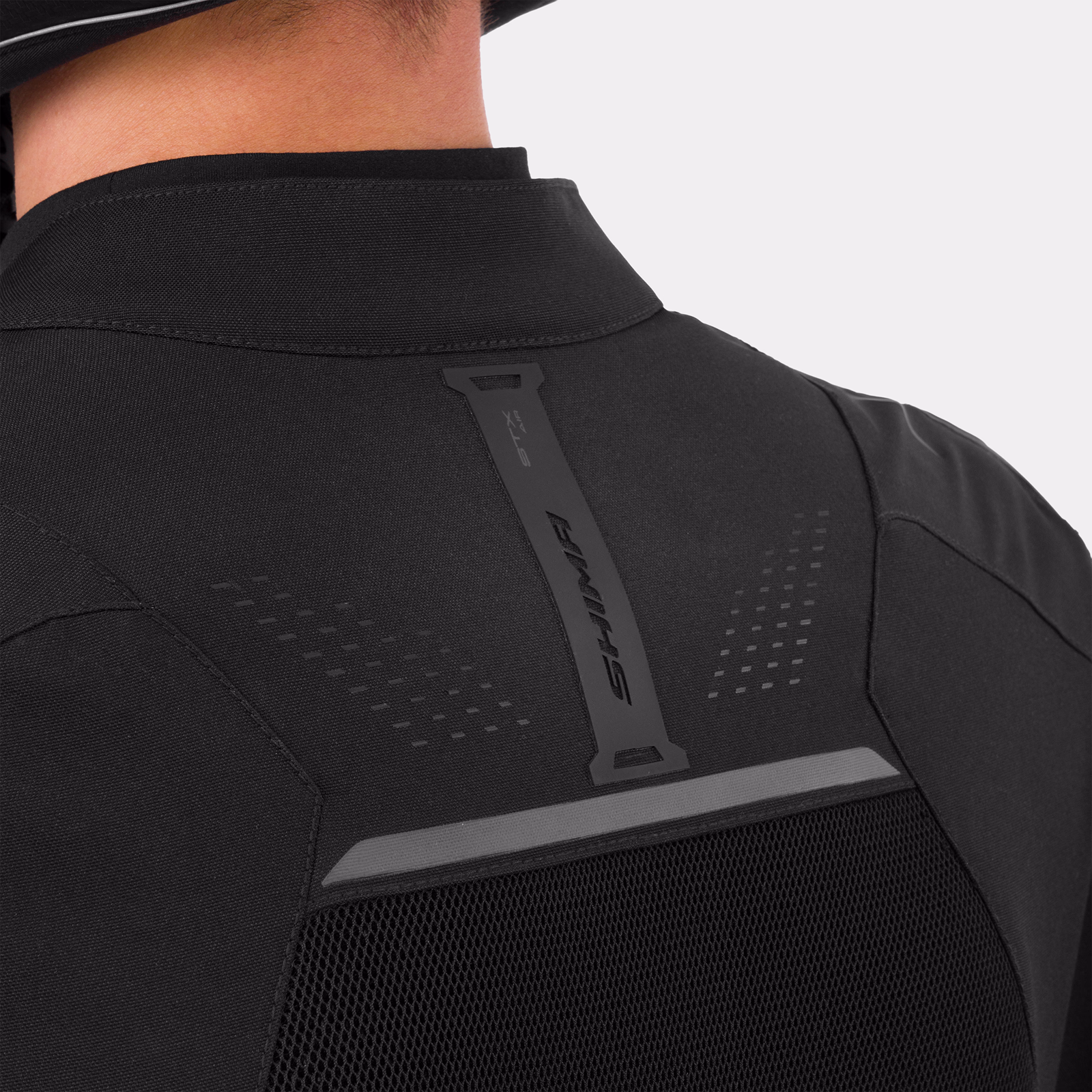 13_SHIMA_STX AIR_G2_MEN_JKT_BLACK
