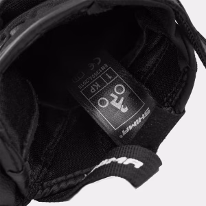 13_SHIMA_XRS3_GLV_FLUO_MEN