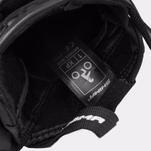 13_SHIMA_XRS3_GLV_RED_MEN