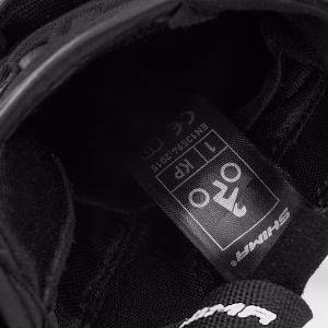 13_SHIMA_XRS3_GLV_WHITE_MEN