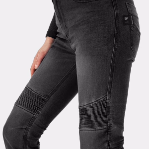 13_SHIMA_ZENITH_BLACK_LADY_FRONT_ELASTIC_2500x2500