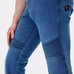 13_SHIMA_ZENITH_BLUE_MEN_FRONT_ELASTIC_2500x2500