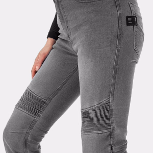 13_SHIMA_ZENITH_GREY_LADY_FRONT_ELASTIC_2500x2500