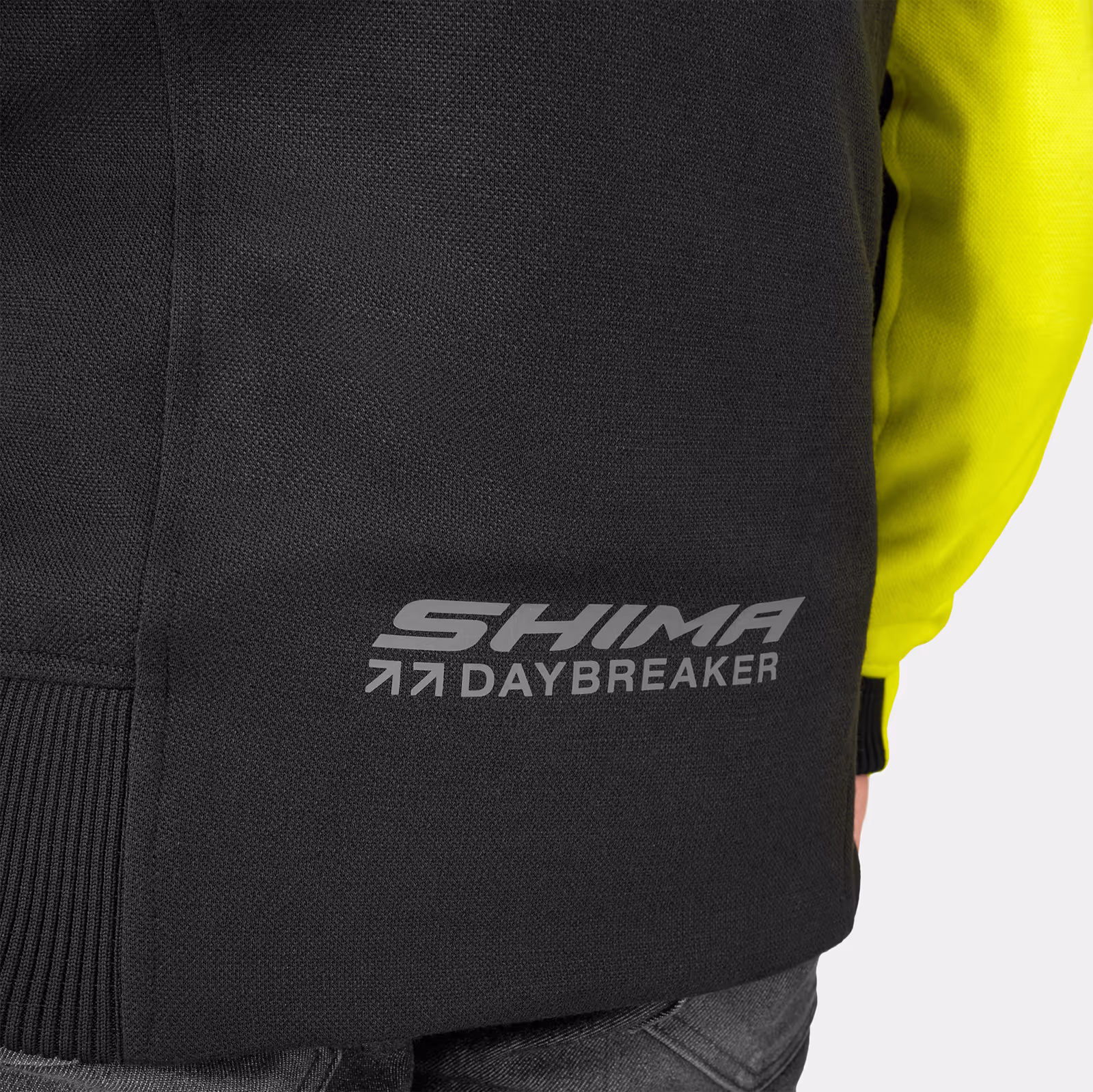 14_SHIMA_DAYBREAKER_JKT_MEN_FLUO_2500x2500