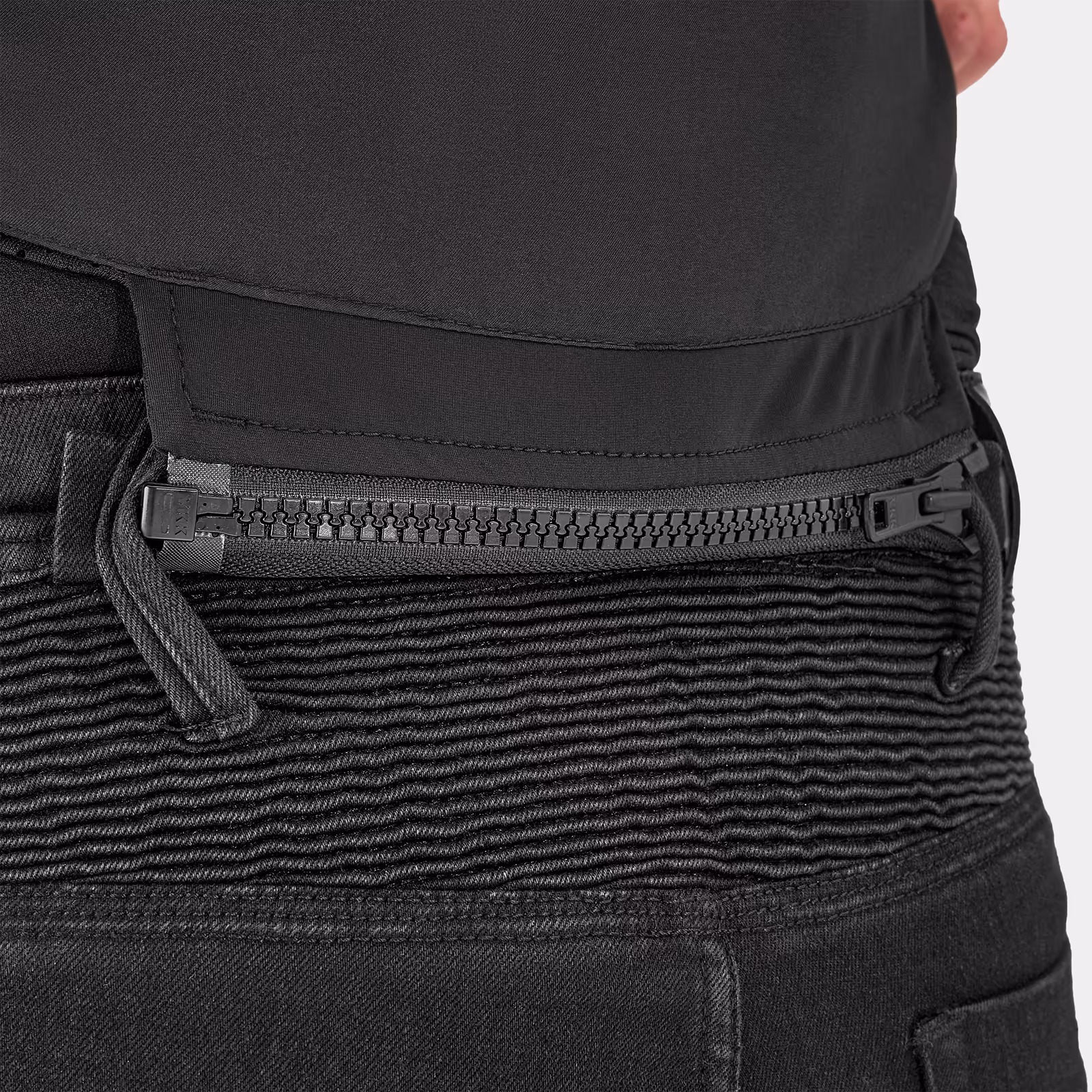 14_SHIMA_DRIFT_JKT_MEN_FLUO