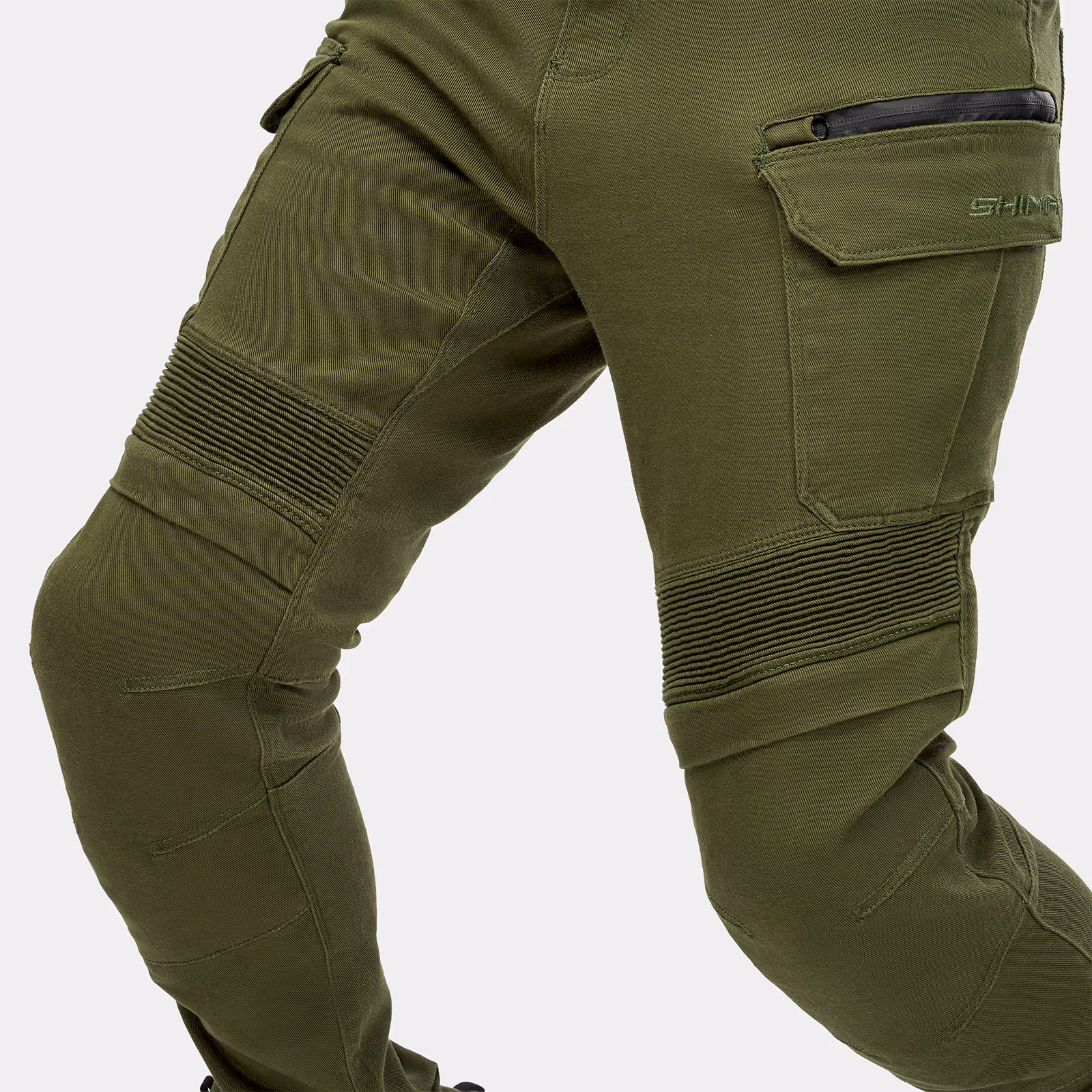 14_SHIMA_GIRO 3_PNT_MEN_KHAKI_2500x2500