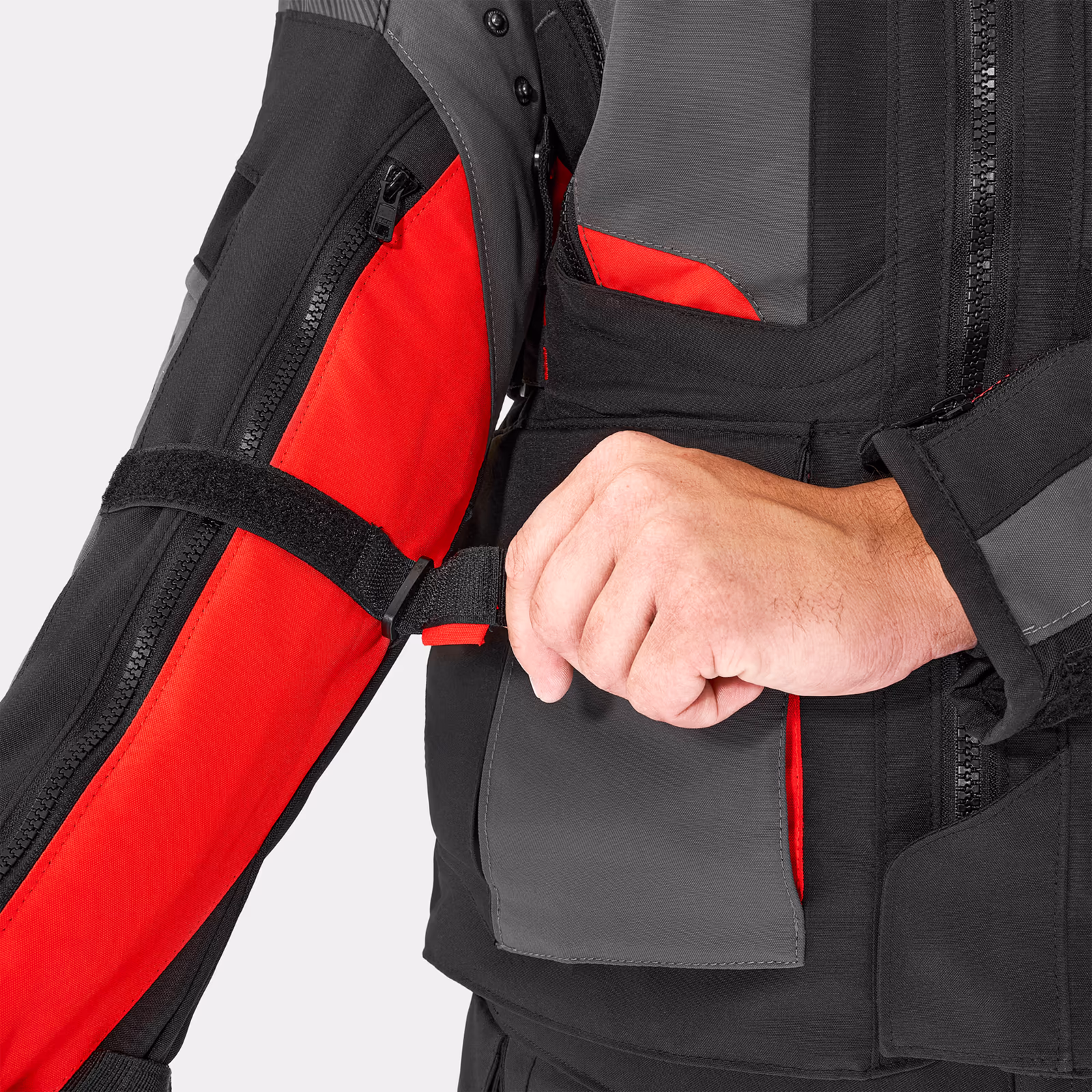 14_SHIMA_HERO_2_0_JKT_MEN_RED