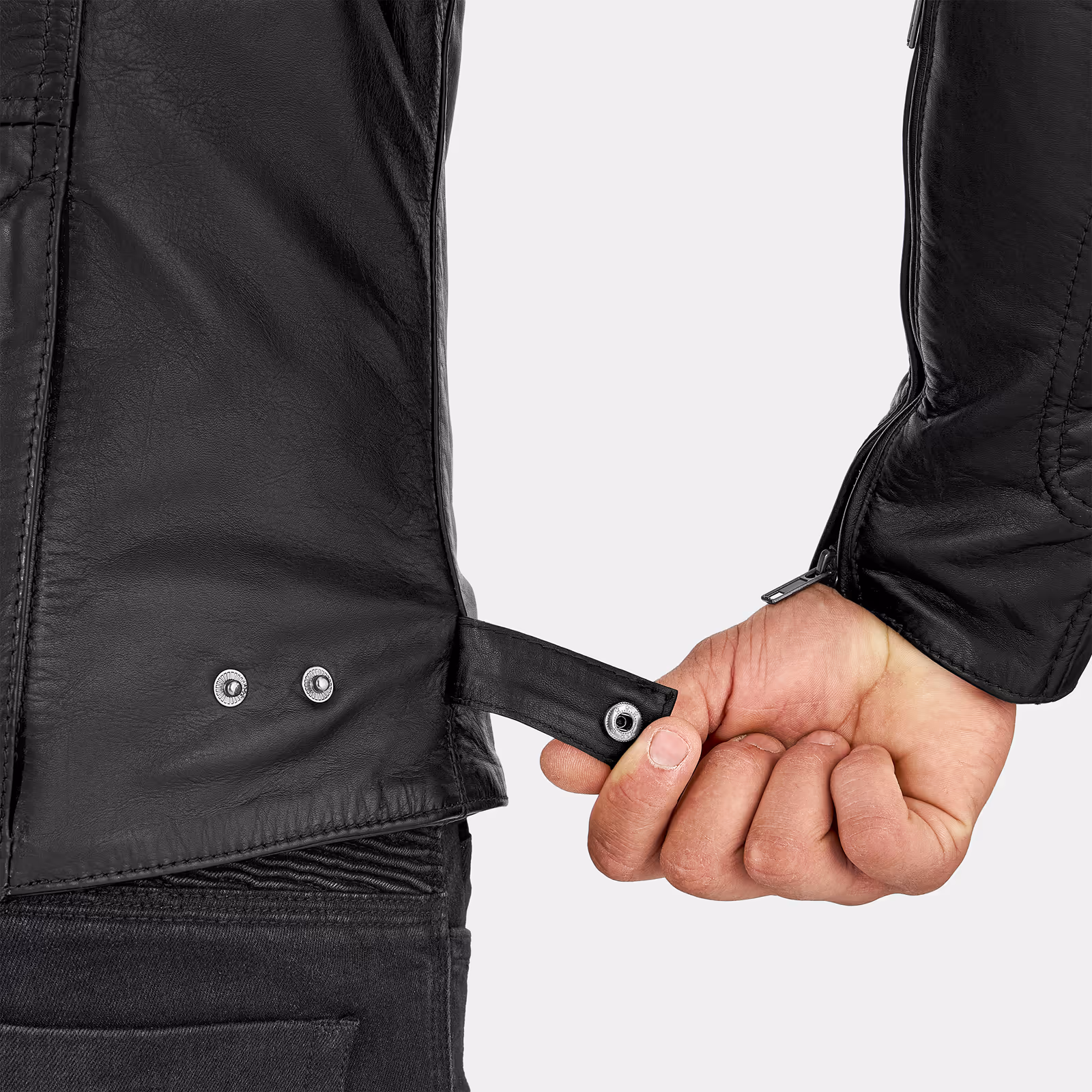 14_SHIMA_HUNTER+ 2_0_JKT_MEN_BLACK_2500x2500