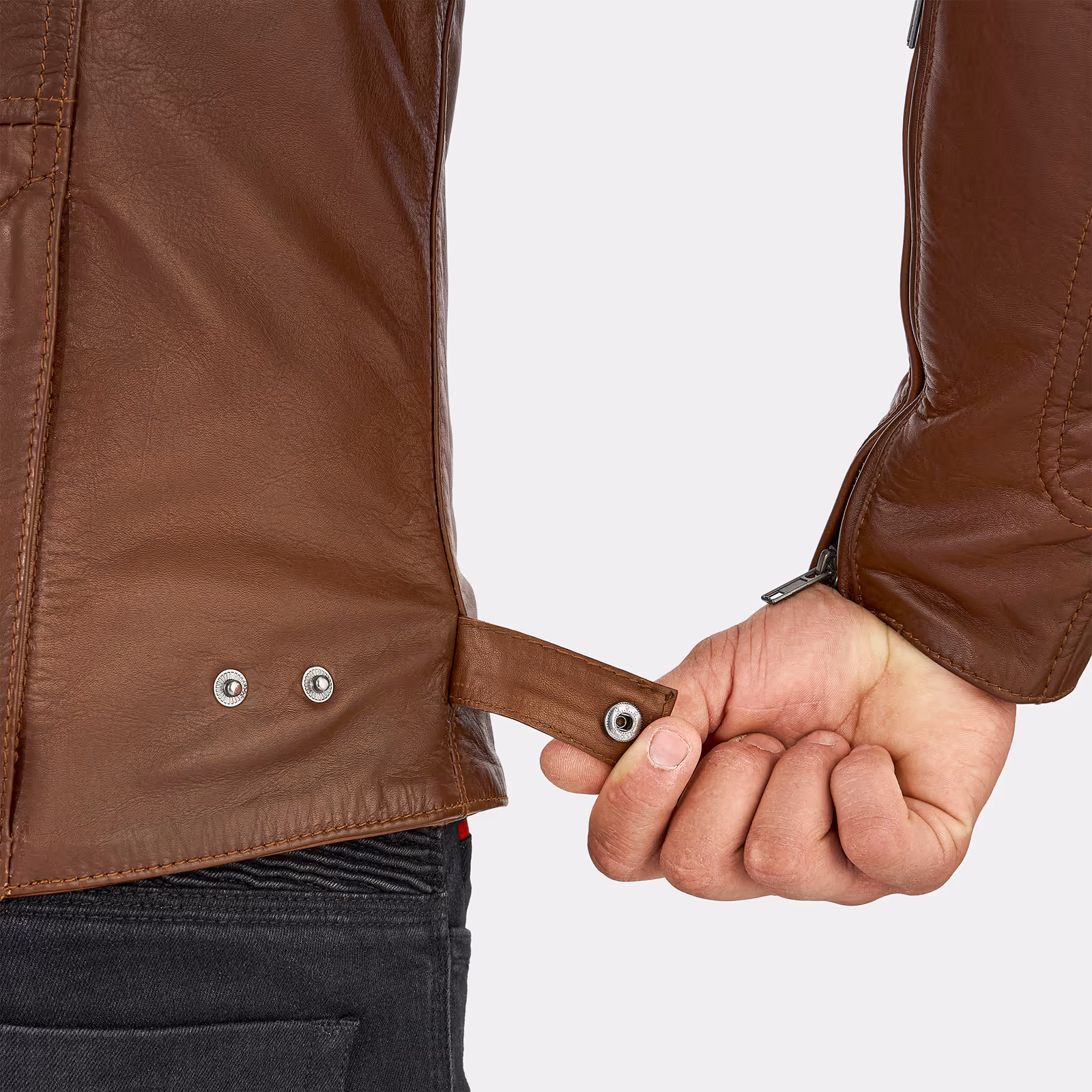 14_SHIMA_HUNTER+ 2_0_JKT_MEN_BROWN_2500x2500