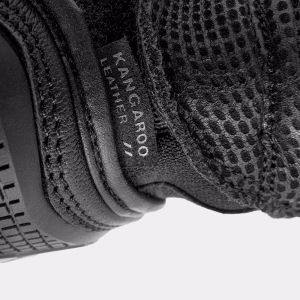 14_SHIMA_RS-3_BLACK_MEN_GLV