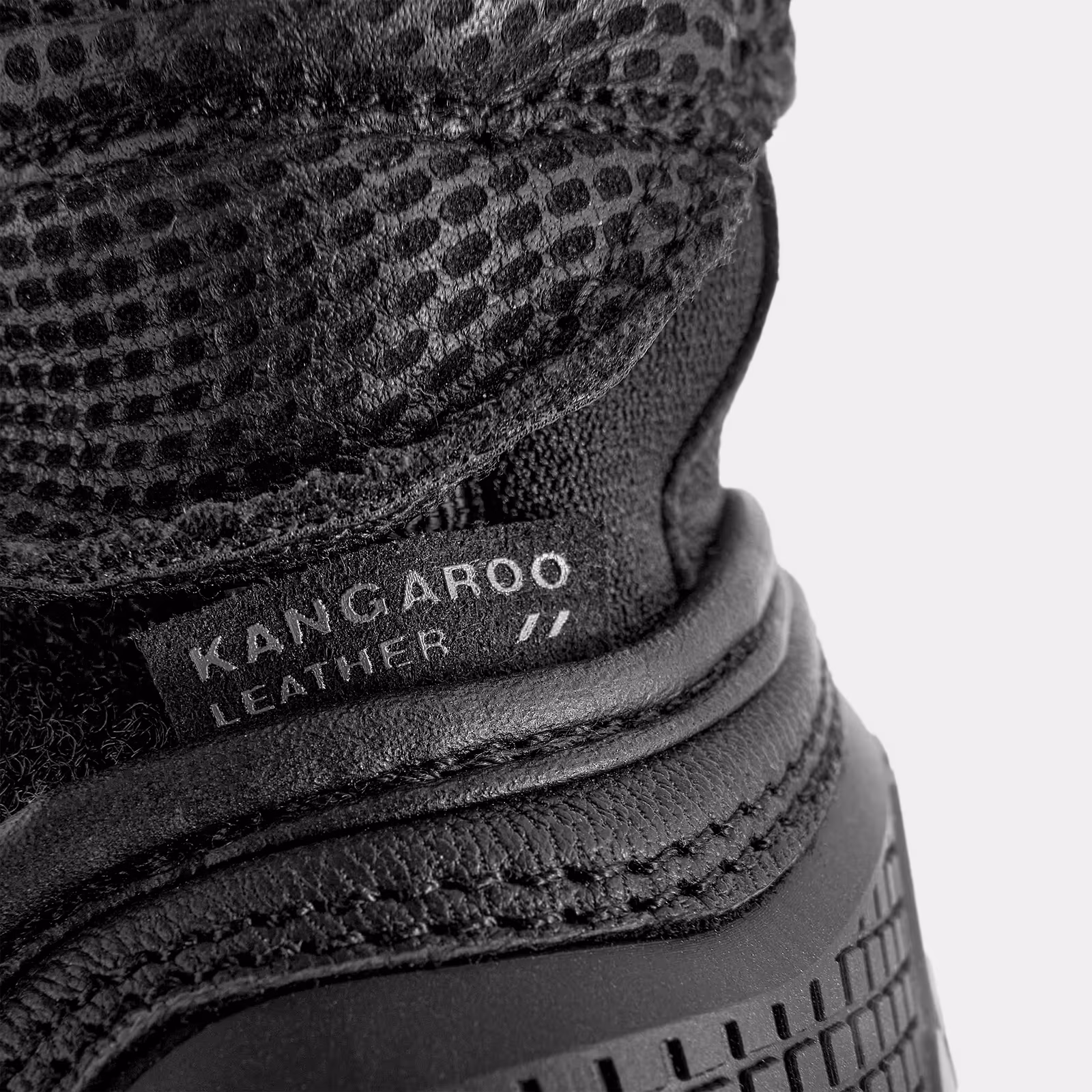 14_SHIMA_RS-3_RED_MEN_GLV