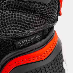 14_SHIMA_RS-3_RED_MEN_GLV