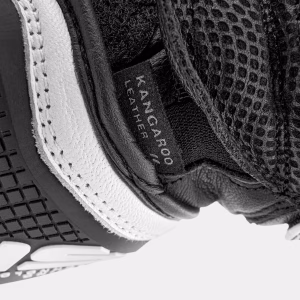 14_SHIMA_RS-3_WHITE_MEN_GLV