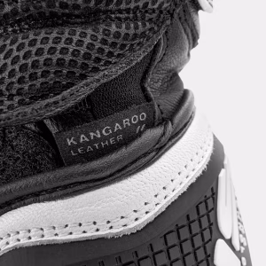 14_SHIMA_RS-3_WHITE_MEN_GLV