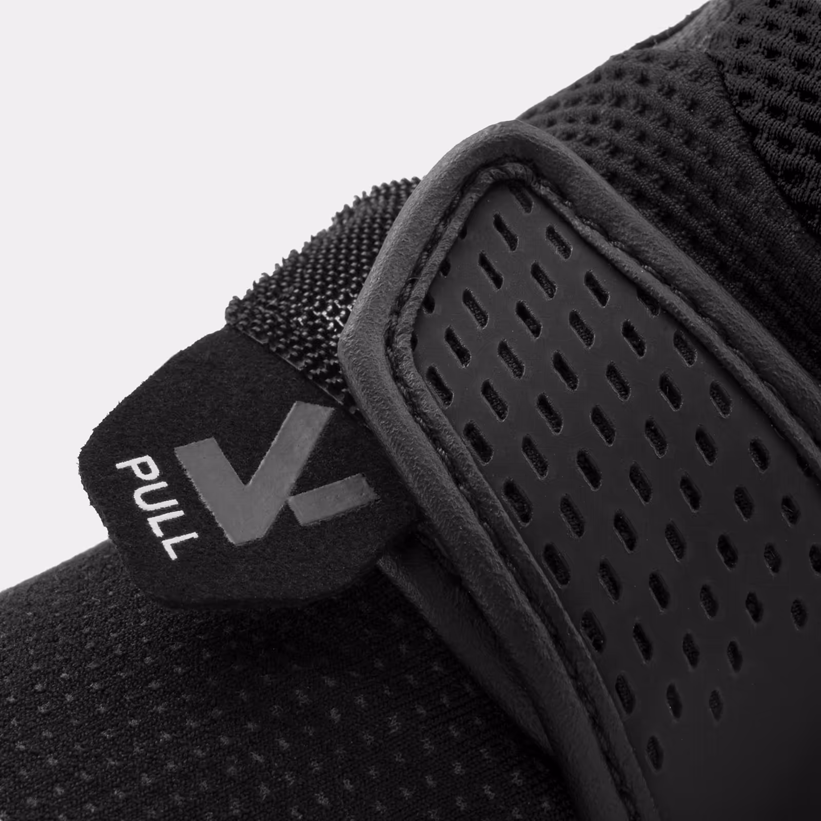 14_SHIMA_SPARK 3_GLV_MEN_BLACK_2500x2500