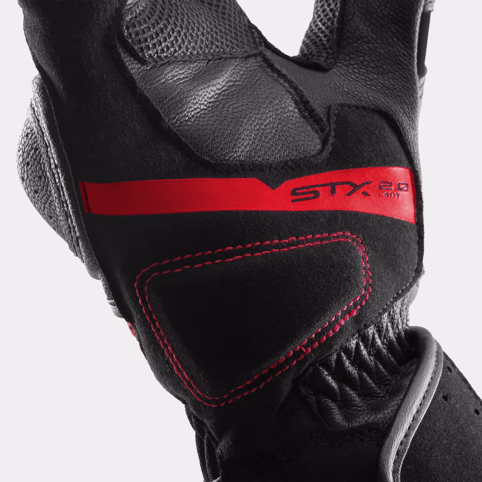 14_SHIMA_STX 2_GLV_LADY_RED_2500x2500