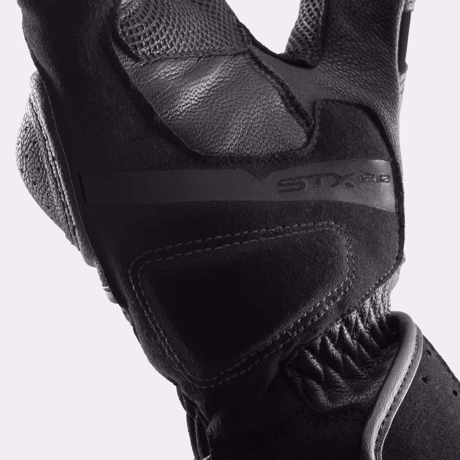 14_SHIMA_STX 2_GLV_MEN_BLACK_2500x2500