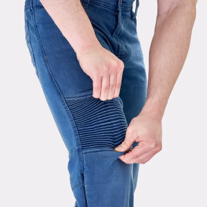 14_SHIMA_ZENITH_BLUE_MEN_ELASTIC_FRONT_2500x2500