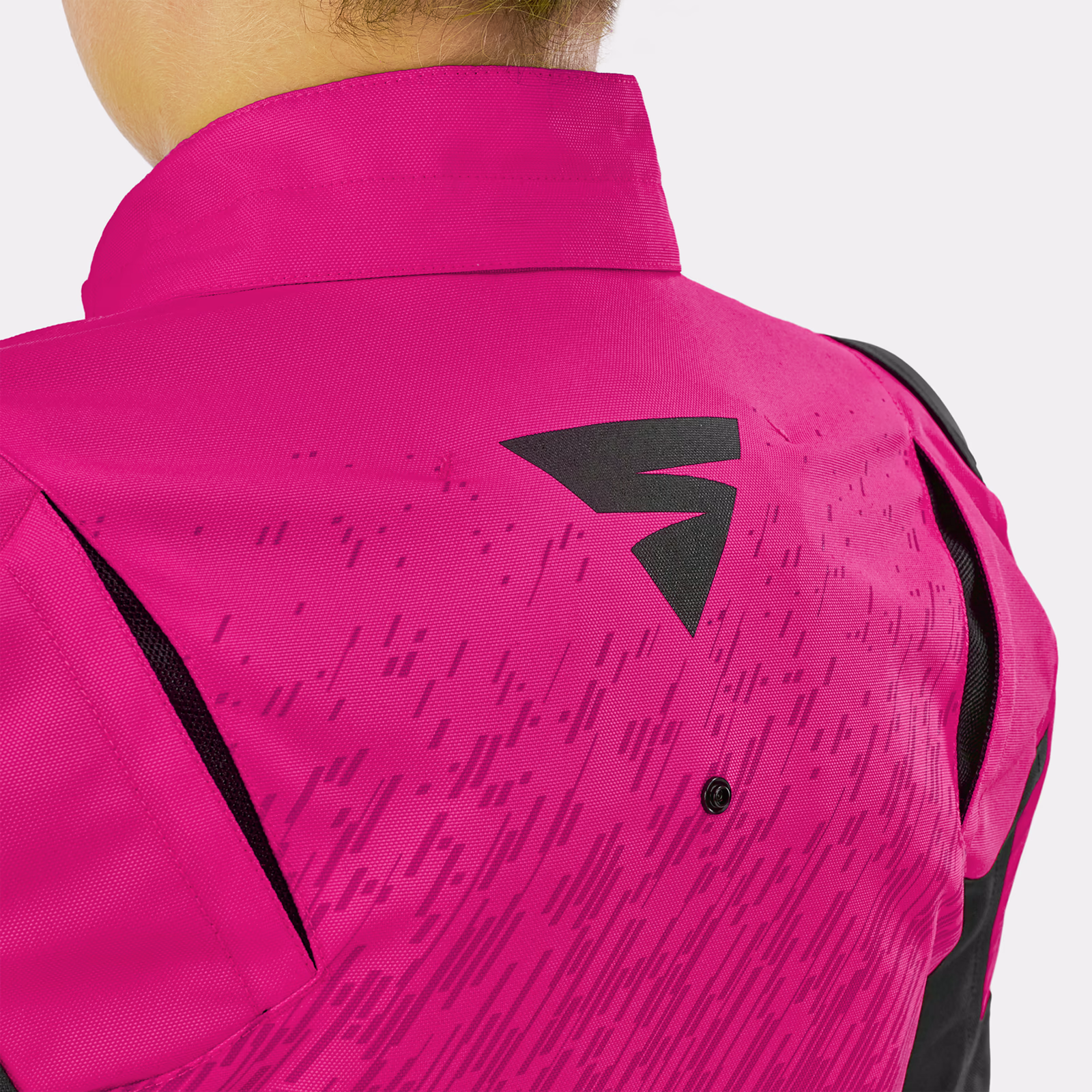 15_SHIMA_DRIFT_JKT_LADY_PINK_2500x2500