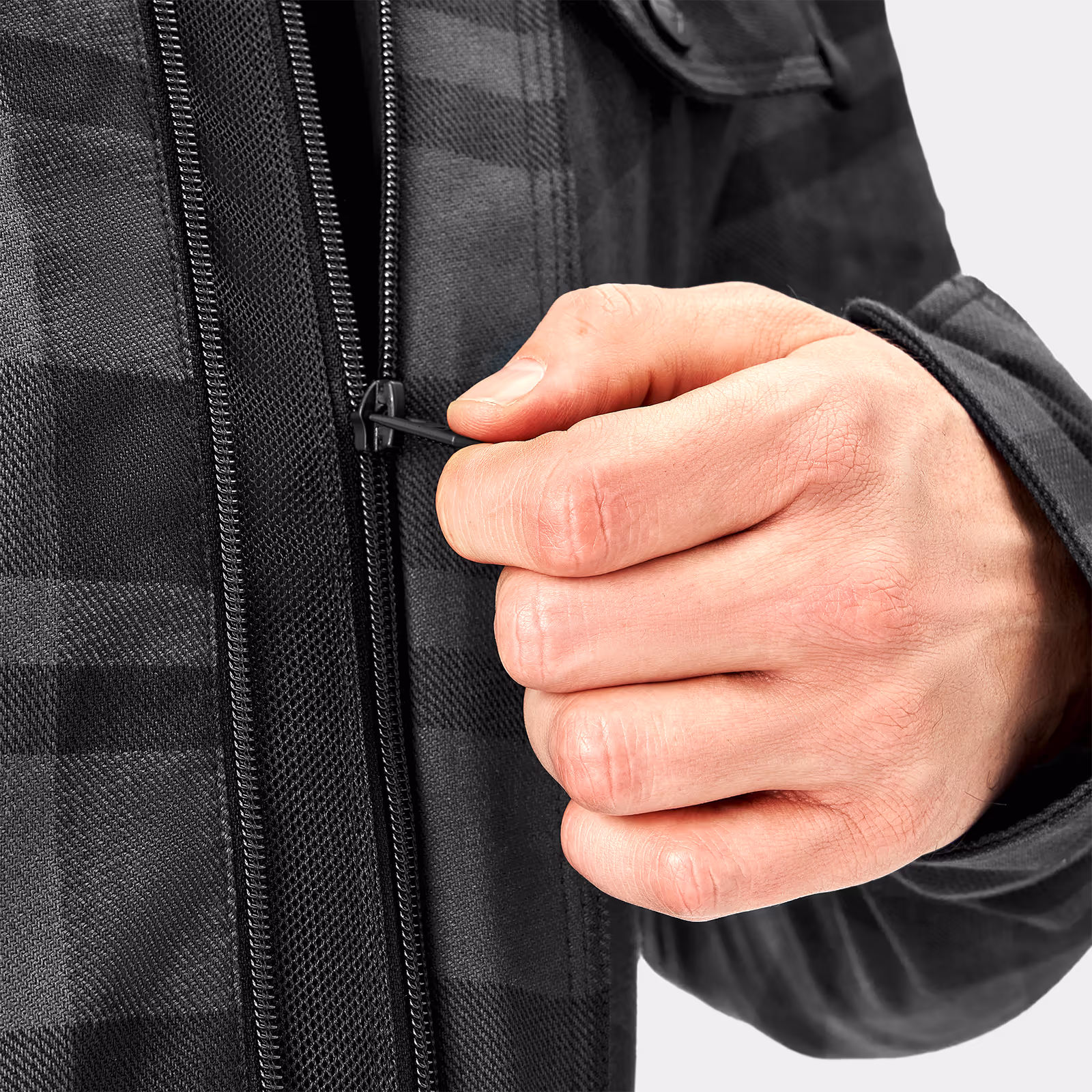 15_SHIMA_RENEGADE_BLACK_MEN_JKT