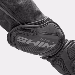 15_SHIMA_RS-3_BLACK_MEN_GLV kopia