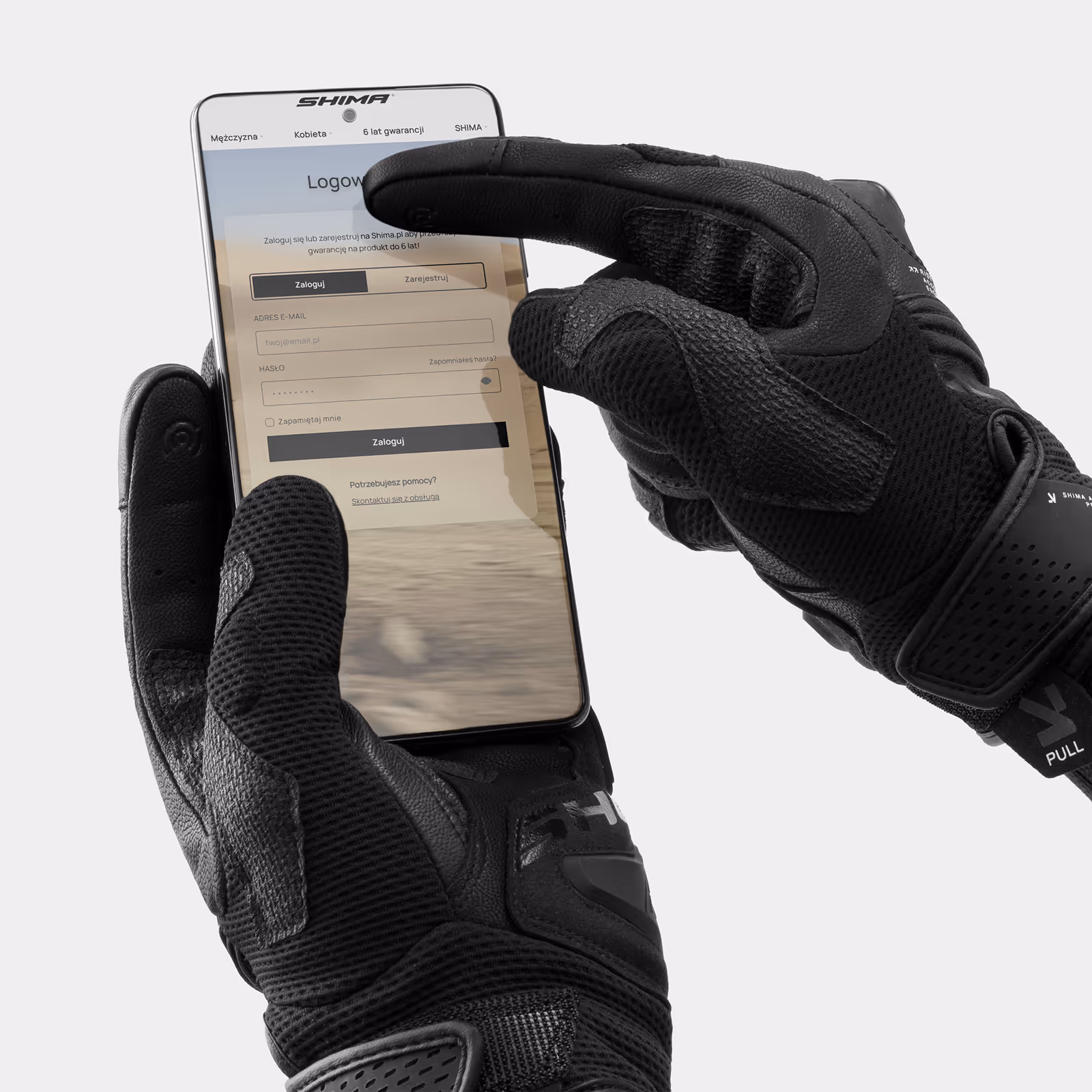 15_SHIMA_SPARK 3_GLV_MEN_BLACK_2500x2500