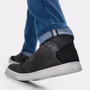 15_SHIMA_ZENITH_BLUE_MEN_REFLECTIVE_2500x2500