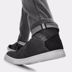 15_SHIMA_ZENITH_GREY_MEN_REFLECTIVE_2500x2500