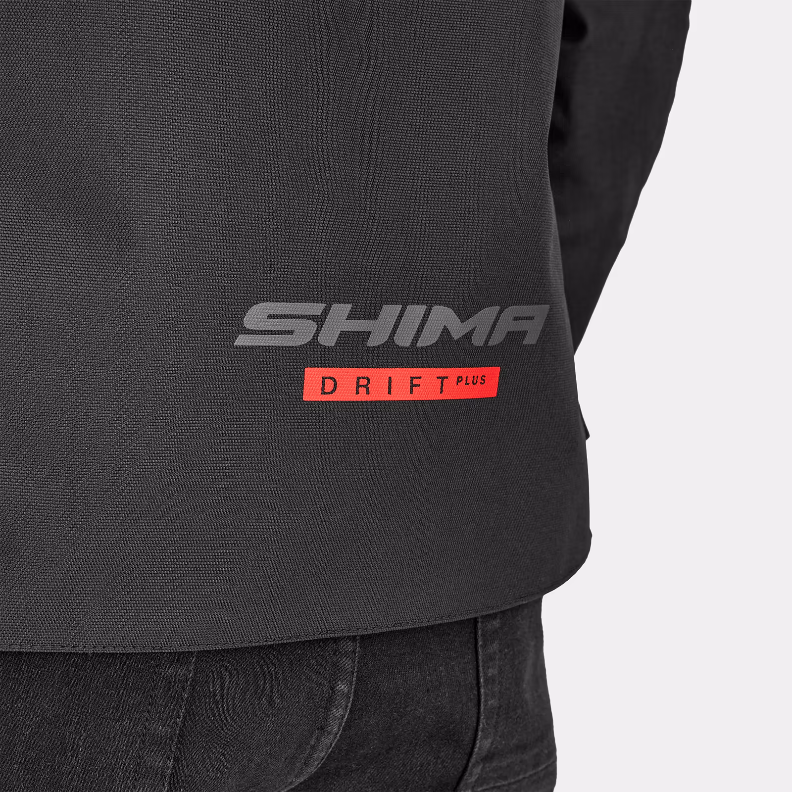16_SHIMA_DRIFT+ _JKT_MEN_BLACK_2500x2500