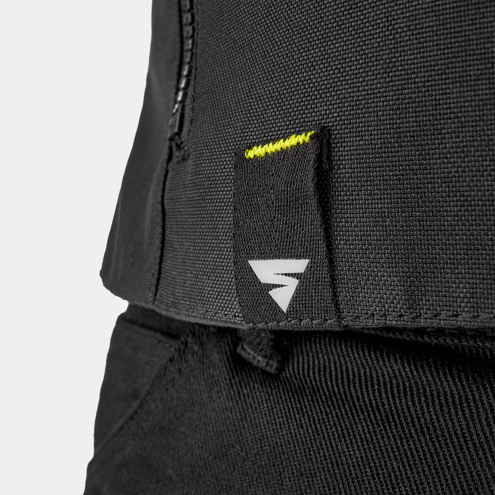 16_SHIMA_DRIFT_JKT_LADY_FLUO_2500x2500