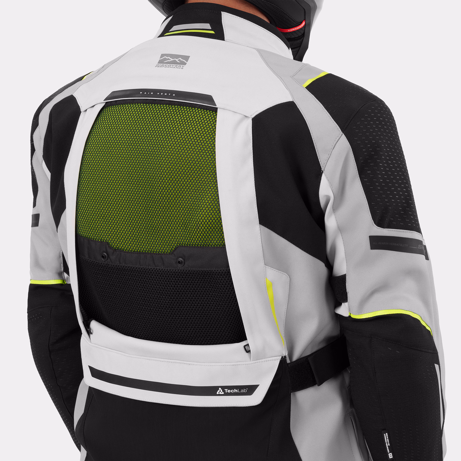 16_SHIMA_HERO 3 G2_MEN_JKT_FLUO