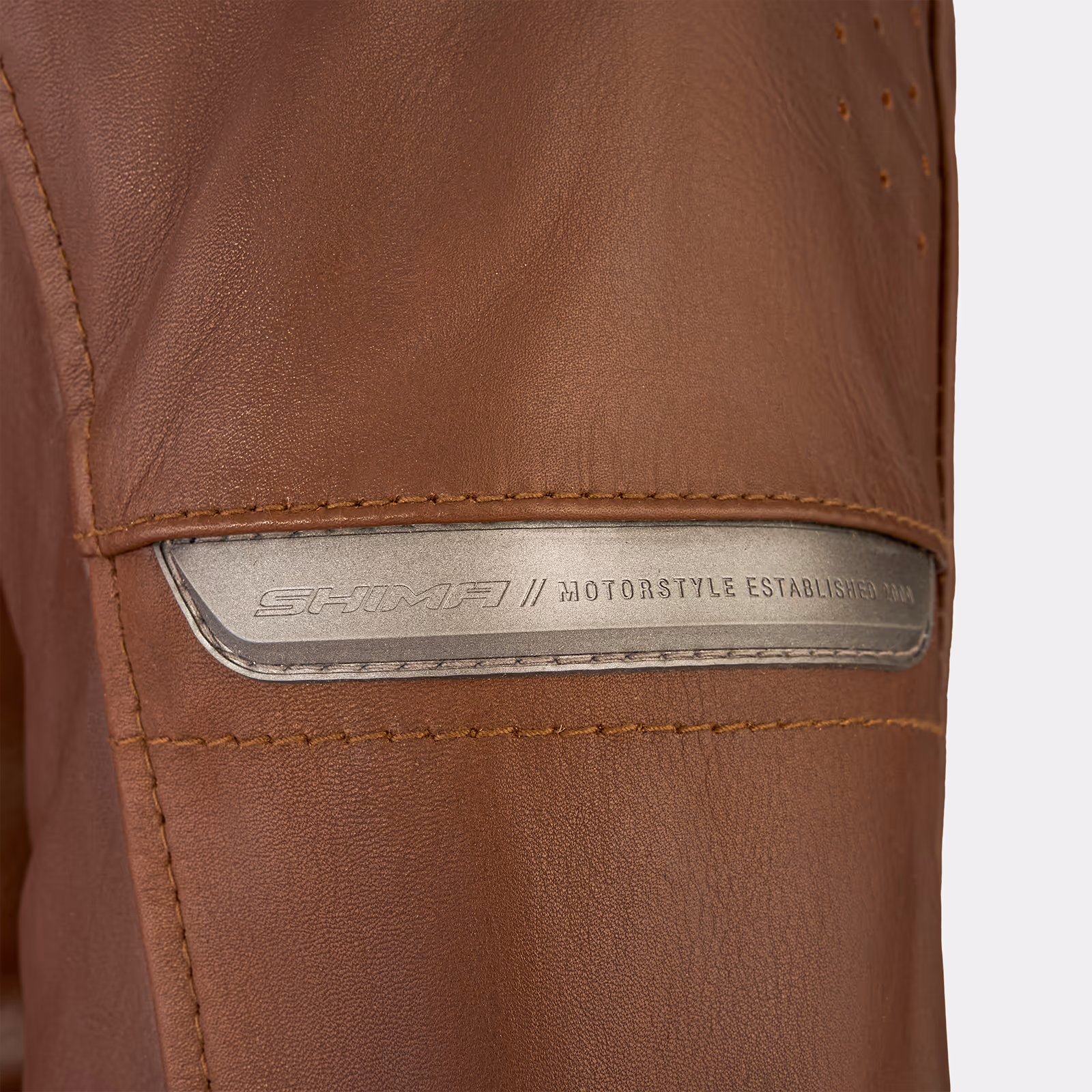 16_SHIMA_HUNTER+ 2_0_JKT_MEN_BROWN_2500x2500