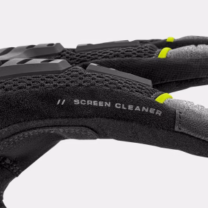 16_SHIMA_STREAM_FLUO_MEN_GLV