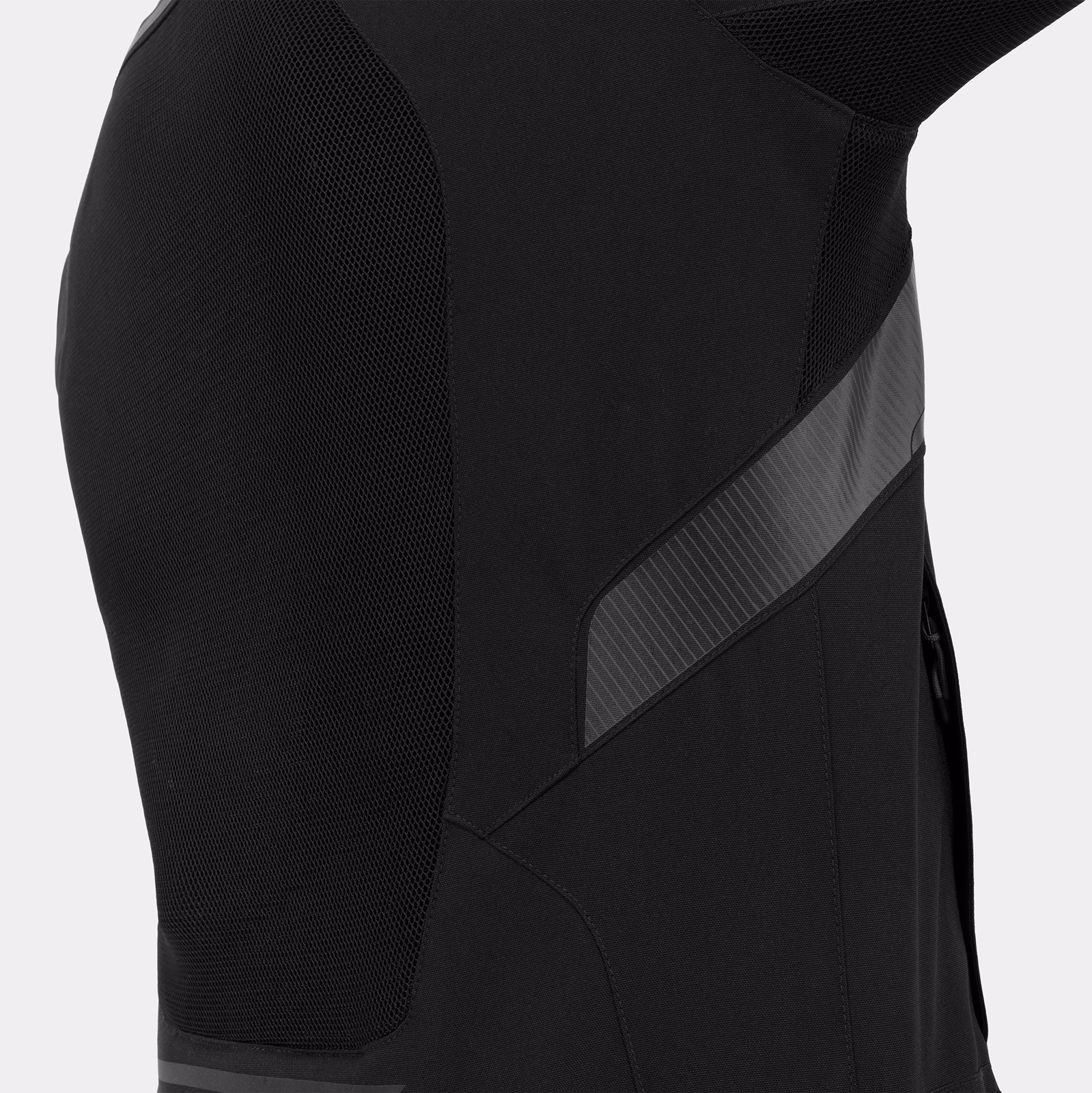 16_SHIMA_STX AIR_G2_MEN_JKT_BLACK