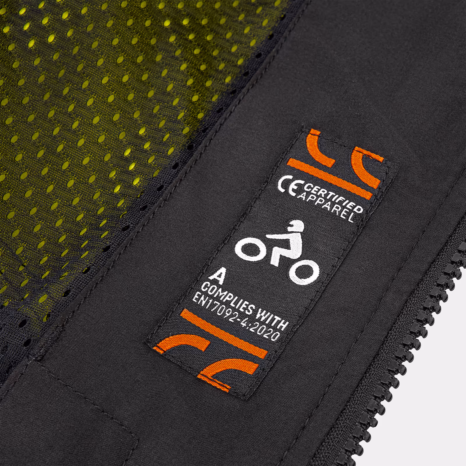 17_SHIMA_DAYBREAKER_JKT_MEN_FLUO_2500x2500