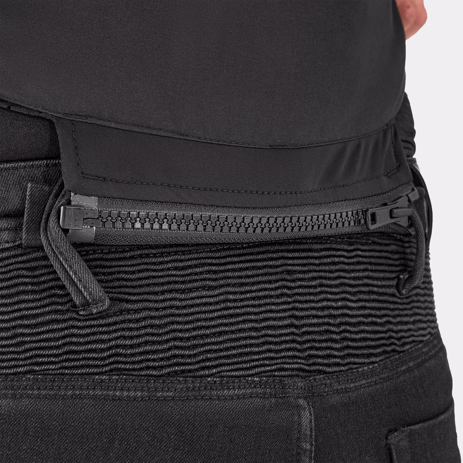 17_SHIMA_DRIFT_JKT_LADY_GREY_2500x2500