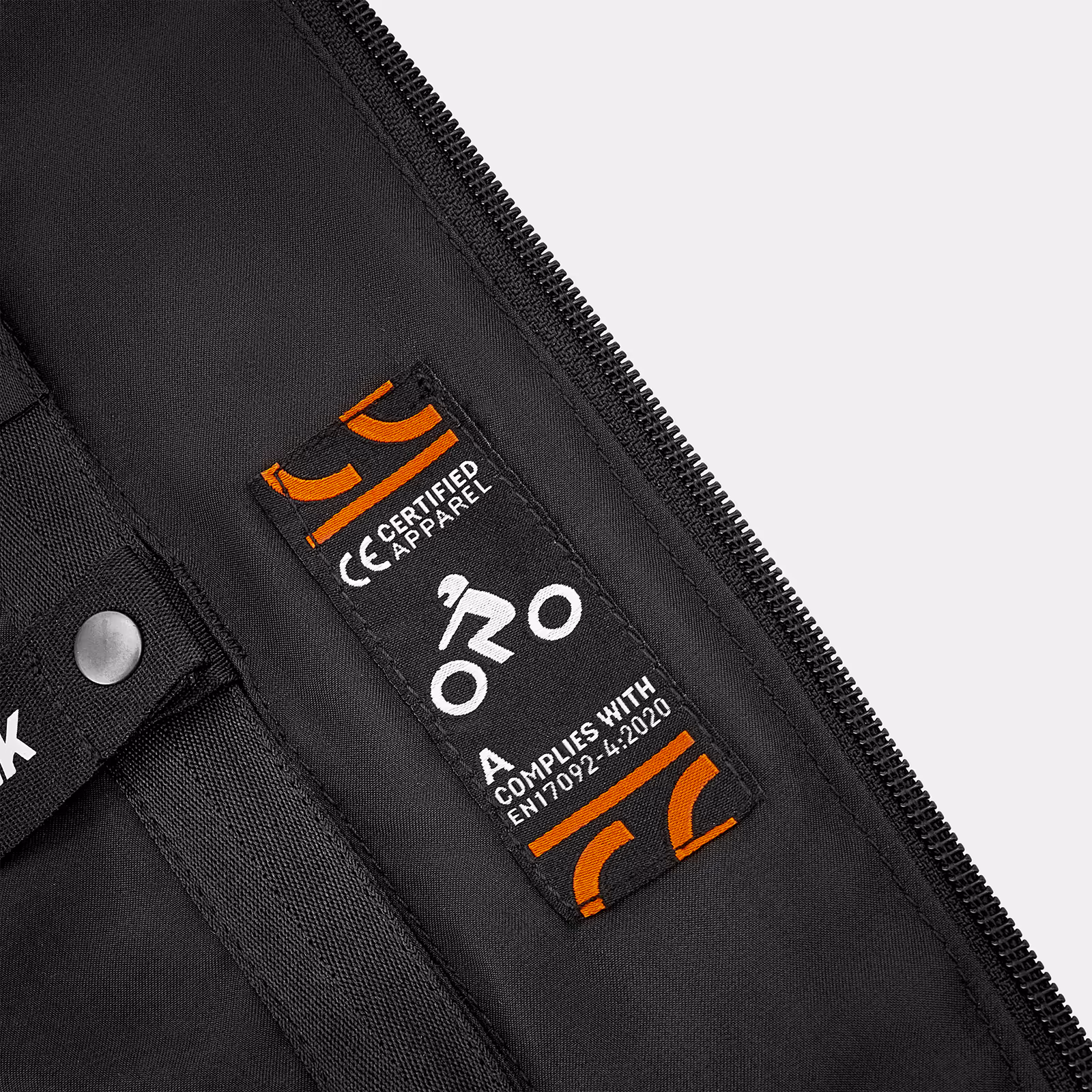 17_SHIMA_DRIFT_JKT_MEN_FLUO